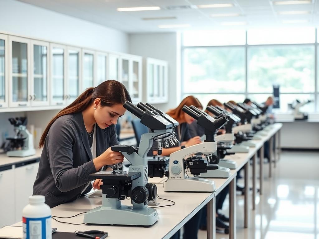 Computer Engineering
